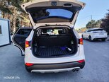 Hyundai Santa Fe-5