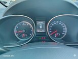 Hyundai Santa Fe-11