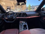 Changan Oshan X5 Plus-7