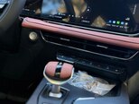 Changan Oshan X5 Plus-8