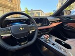 Changan Oshan X5 Plus-5
