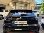 Changan Oshan X5 Plus-3