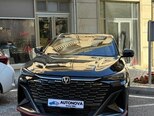 Changan Oshan X5 Plus-1