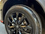 Changan Oshan X5 Plus-4