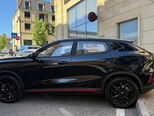 Changan Oshan X5 Plus-2