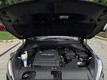Kia Sorento-21