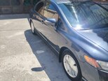 Honda Civic-5