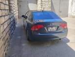 Honda Civic-3