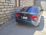 Honda Civic-2