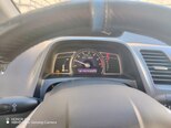Honda Civic-7