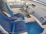 Honda Civic-10