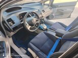 Honda Civic-8
