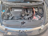 Honda Civic-6