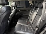 Kia Sorento-14