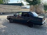 Tofas Sahin-2