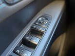 BYD Qin Plus-5