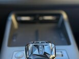 BYD Qin Plus-6