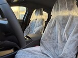 BYD Qin Plus-10