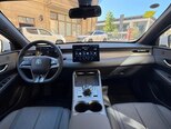 BYD Qin Plus-3