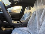 BYD Qin Plus-9