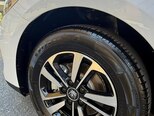 BYD Qin Plus-11