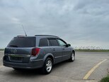 Opel Astra-5