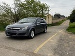 Opel Astra-3