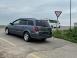 Opel Astra-4