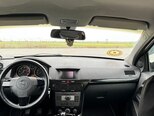 Opel Astra-8