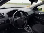 Opel Astra-7