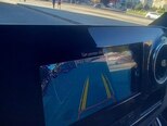 Mercedes Sprinter 316-9