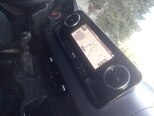 Mercedes Sprinter 316-11