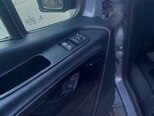 Mercedes Sprinter 316-14