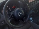 Mercedes Sprinter 316-13