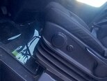 Mercedes Sprinter 316-12
