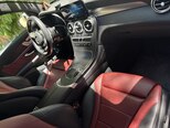 Mercedes GLC 250 4MATIC Coupe-3