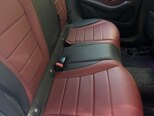 Mercedes GLC 250 4MATIC Coupe-4