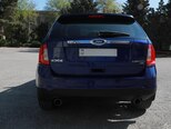 Ford Edge-2