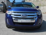Ford Edge-1