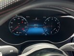 Mercedes GLC 250 4MATIC Coupe-5