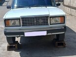 LADA (VAZ) 2107-2