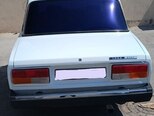 LADA (VAZ) 2107-11