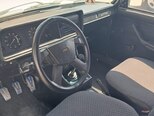 LADA (VAZ) 2107-12