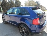 Ford Edge-15