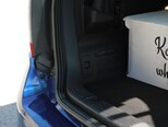 Ford Edge-13