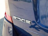 Ford Edge-14