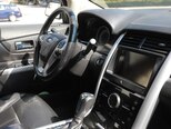 Ford Edge-6
