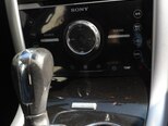 Ford Edge-7
