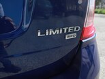 Ford Edge-5