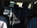 Ford Edge-10